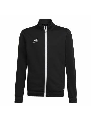 adidas Trainingsjacke für Herren in uni
