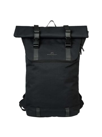 Doughnut Christopher Meditative Dark 18 - Rucksack 45 cm (ground x sand) in ground