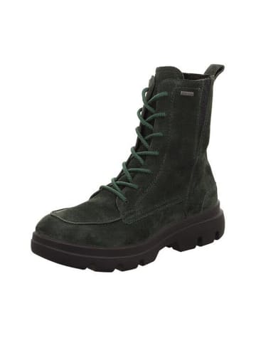 Legero Winterstiefeletten in spruce