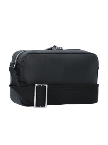 Marc O'Polo Villar Umhängetasche 24 cm in black