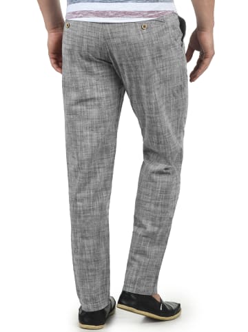 BLEND Stoffhose BHBonavo in Schwarz