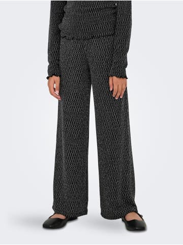 KIDS ONLY Hose in Black 2
