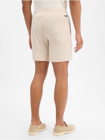 Marc O'Polo Shorts in beige