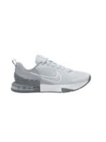Nike Sneaker Low in grau