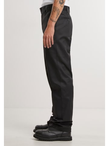 Dickies Dickies Chinos in black