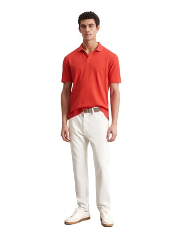 Marc O'Polo Poloshirt Jersey regular in M330