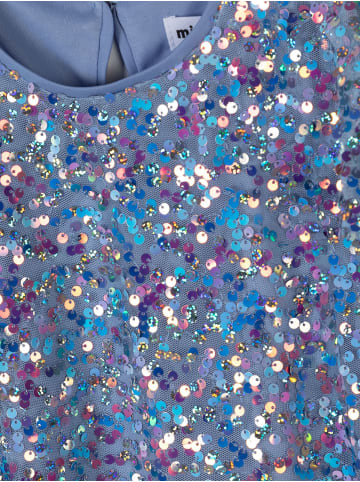Minoti Partykleid 30DRESS170 in Blau