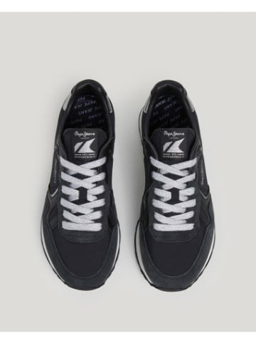 Pepe Jeans Sneakers PLS400043 in bunt