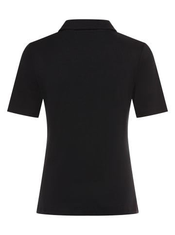 brookshire Poloshirt in mais