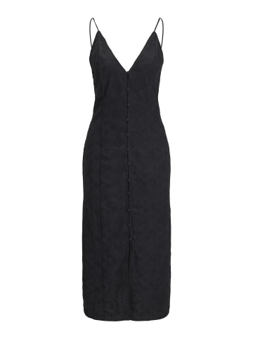JJXX Kleid in Black