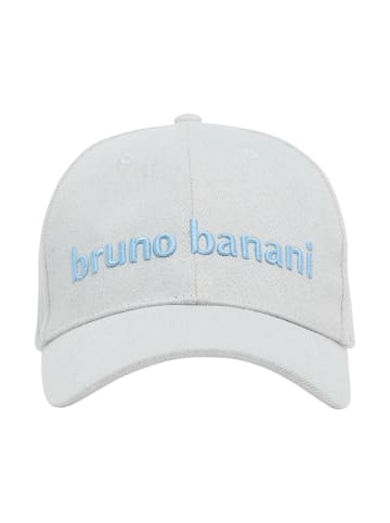 Bruno Banani keine Angabe BROWNING in Blau