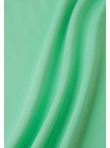 Reima Langarmshirt BugProof Inista Fresh Mint