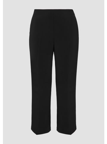 s.Oliver Hose in 9999_schwarz