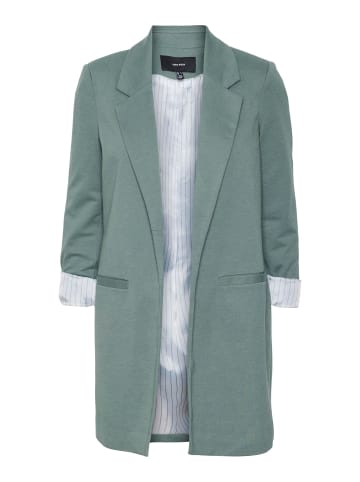Vero Moda Blazer in Laurel Wreath 1