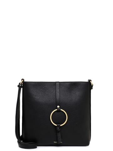 Tamaris Umhängetasche TAS Maischa in black