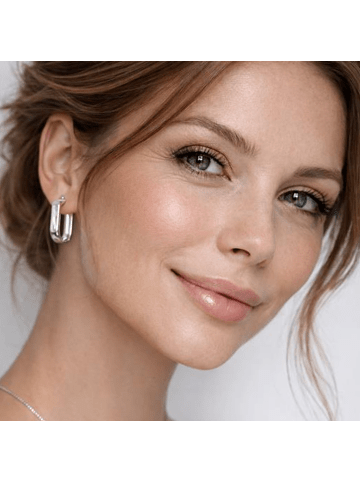 XCOAST XCOAST Creloen aus Edelstahl - hypoallergen