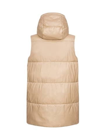 ONLY ONLY Westen in beige