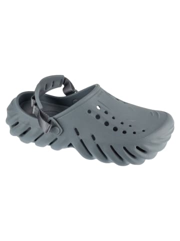 Crocs Crocs  X - Echo Clog in Grau