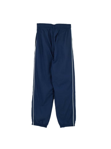 adidas Hose Fav Ts Tp Woven Pants Favourites in Blau