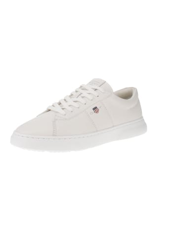 Gant Sneaker low Beispiel = Carnaby ProTri in Weiß
