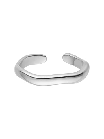 PURELEI Ring Nakuna in Silber