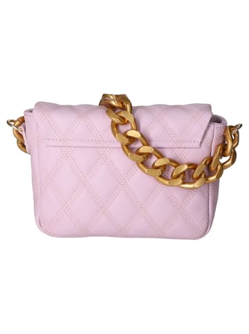 Gave Lux Handtasche in ORCHID