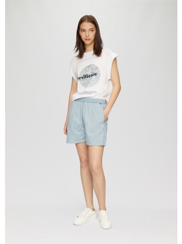 QS Jeans-Hose ABBY in 52Y2_hellblau