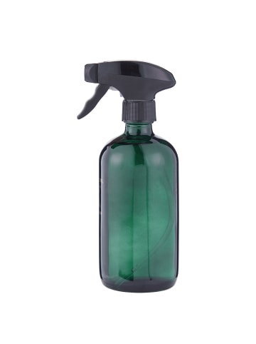 Butlers Butlers Raumspray HOME & SOUL Herbal Green in Dunkelgrün