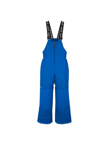 Kamik Winterhose WINKIE20 in blau