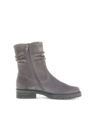 Gabor Elegante Stiefeletten in braun