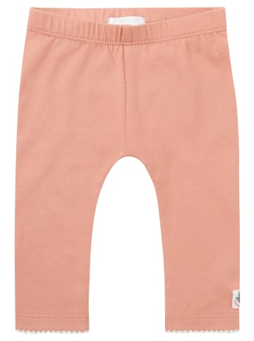 Noppies Leggings Needham in Rose Dawn