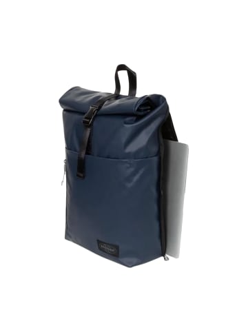 Eastpak Rucksack „Up Roll“ Blau