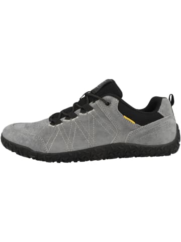 Camel Active Sneaker low 54ILA11 in grau