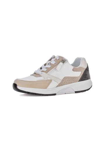 rollingsoft Sneaker low in multicolour