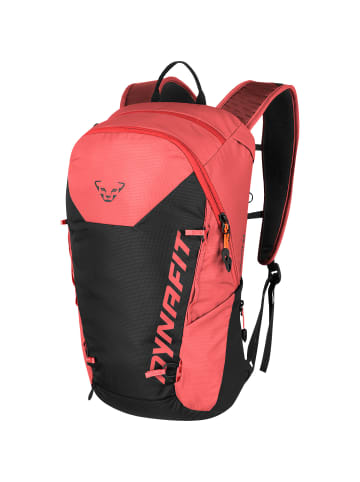 DYNAFIT TRANSALPER 16 BACKPACK W in Cognac6171