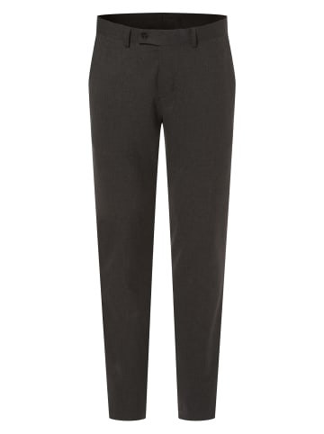 Finshley & Harding Baukasten-Hose Kalifornia in anthrazit