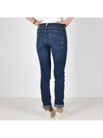 Buena Vista FLORIDA in Blau