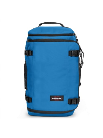 Eastpak Carry Pack Carry Pack Daypack 53 cm Laptopfach in bubble blue