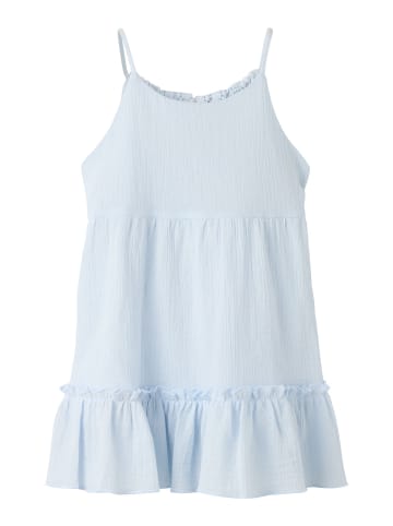 name it Kleid in Ancient Water