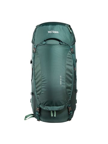 Tatonka Noras 65+10 Trekkingrucksack 78 cm in jasper
