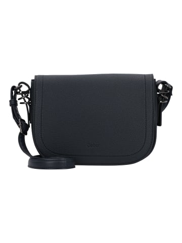 Gabor Galinna Umhängetasche M 24 cm in dark blue