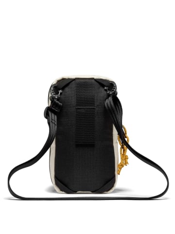 CHROME Ruckas Pouch - Umhängetasche 19 cm (royale) in natural
