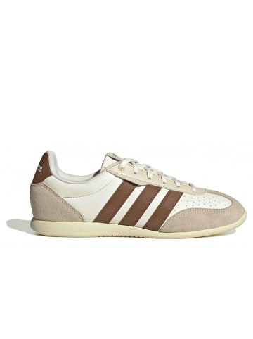 adidas Sneaker Barreda Lo in Weiß