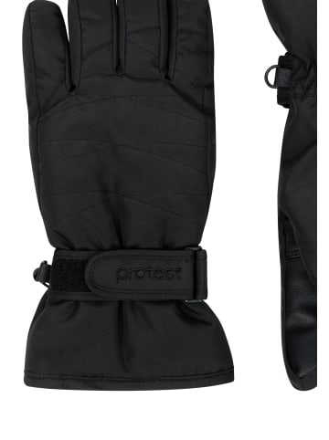 Protest " PRTKAGURA JR in True Black