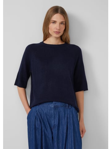 s.Oliver Strickpullover in 5959_navy