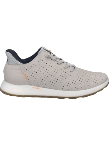 Josef Seibel Sneaker Clint 02 in grau