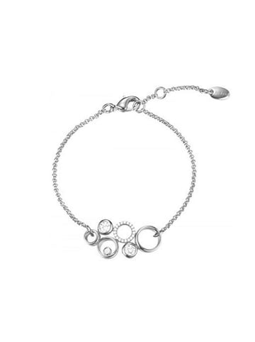 ESPRIT Armband in Silber