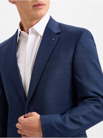 DIGEL Sakko Ducan-AMF in marine blau - 0001