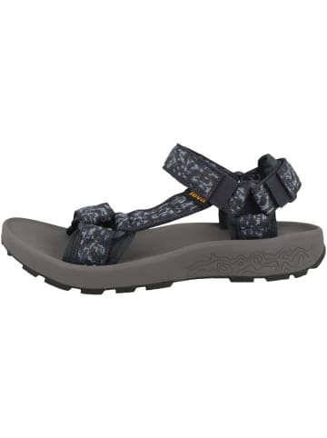 Teva Trekkingsandale Hydratrek in multicolor