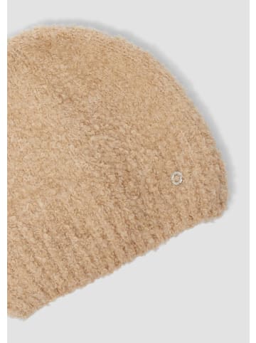 s.Oliver Mütze in 8401_sandstein